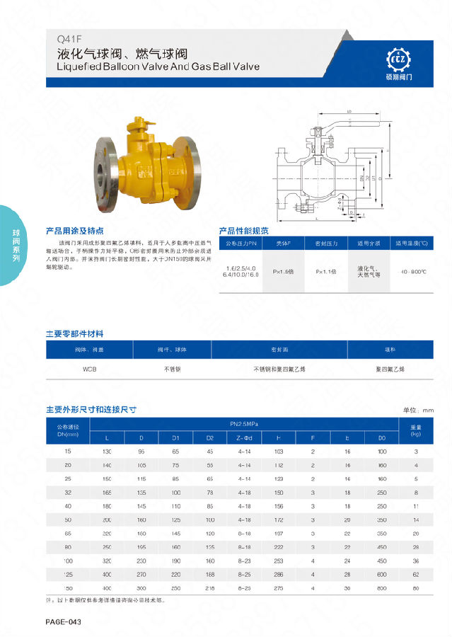 液化氣一乱黄色视频在线、燃氣球閥.png
