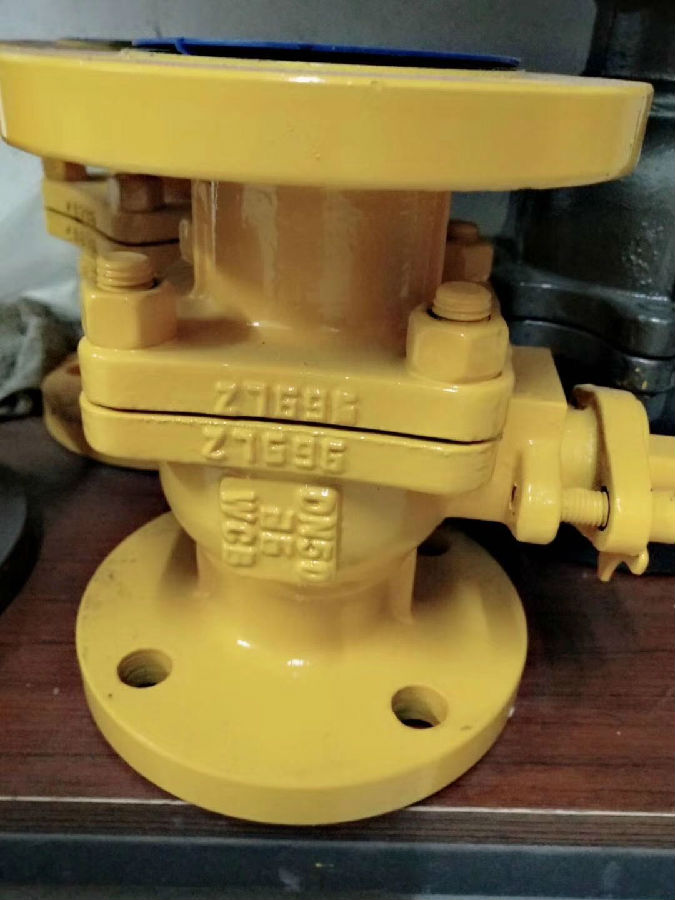 液化氣天燃氣專用球閥01.jpg